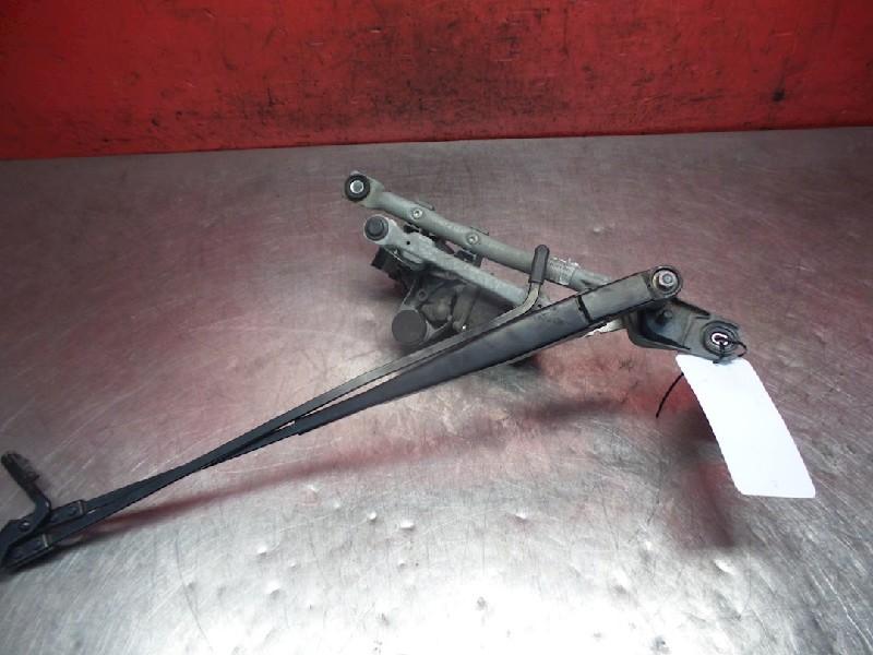 ESSUIE-GLACE MECANISME Toyota Aygo (B10) (850100H011), Utilisé, Toyota