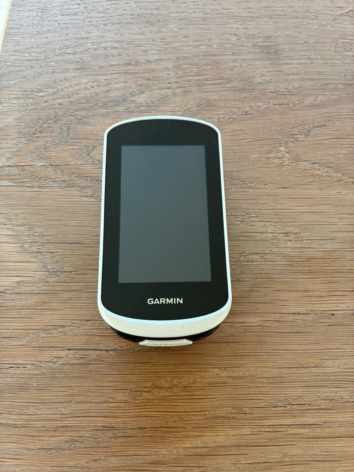 Garmin Edge Explore 2 – Excellent état – Facture – Garantie, Enlèvement ou Envoi, Comme neuf