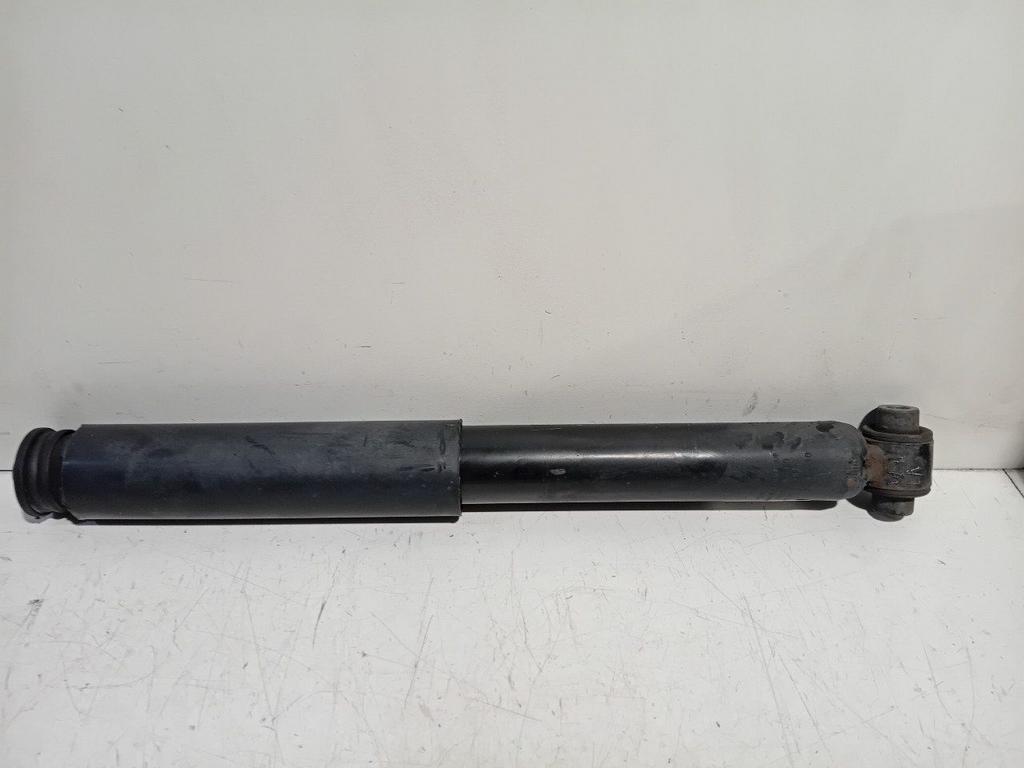 Schokbreker links achter Peugeot 5008, Onderdelen@venauto.nl, Van der Ven Autorecycling B.V., Ettenseweg 76, 4706 PB Roosendaal, The Netherlands
