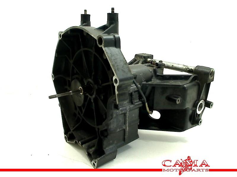 VERSNELLINGSBAK BMW R 1150 RT (R1150RT) (0013798GAG), Dhr. S. di Majo, Gebruikt, Info@cama-motorparts.nl, P.J. Troelstraweg 8 8
3144 CX  MAASSLUIS, NL