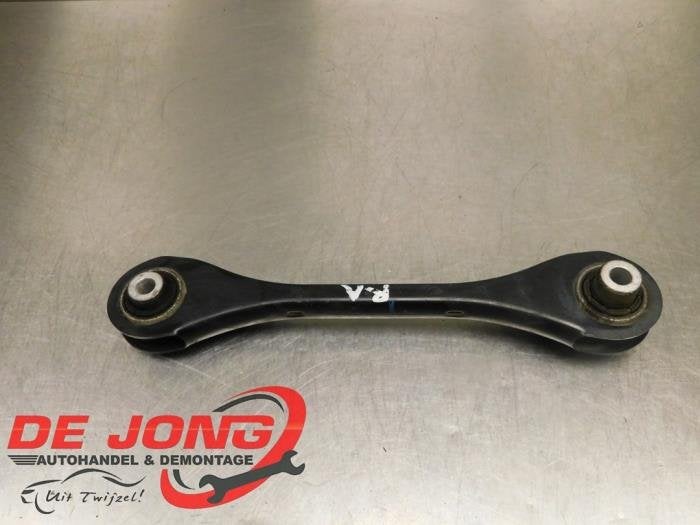 Bras de suspension arrière droit d'un Volkswagen Golf, Volkswagen, -, 3 mois de garantie, Utilisé