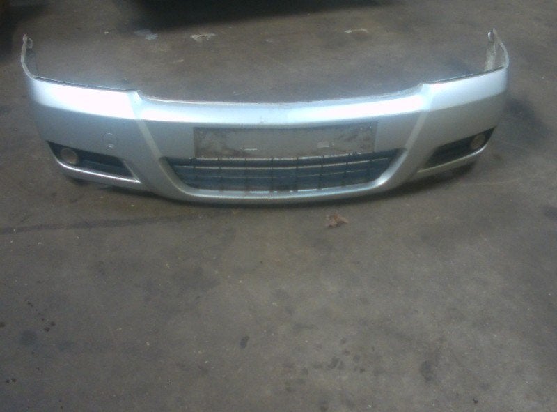 PARE-CHOCS AVANT Opel Vectra C Caravan (01-2003/01-2009), Pare-chocs, Opel, Opel Automobile GmbH, Utilisé