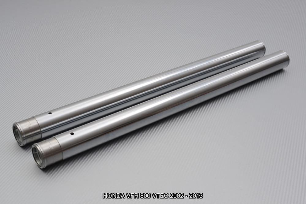 Voorvorkpoten voor HONDA VFR 800 VTEC 2002 - 2013, Motoren, Ophalen of Verzenden, Nieuw