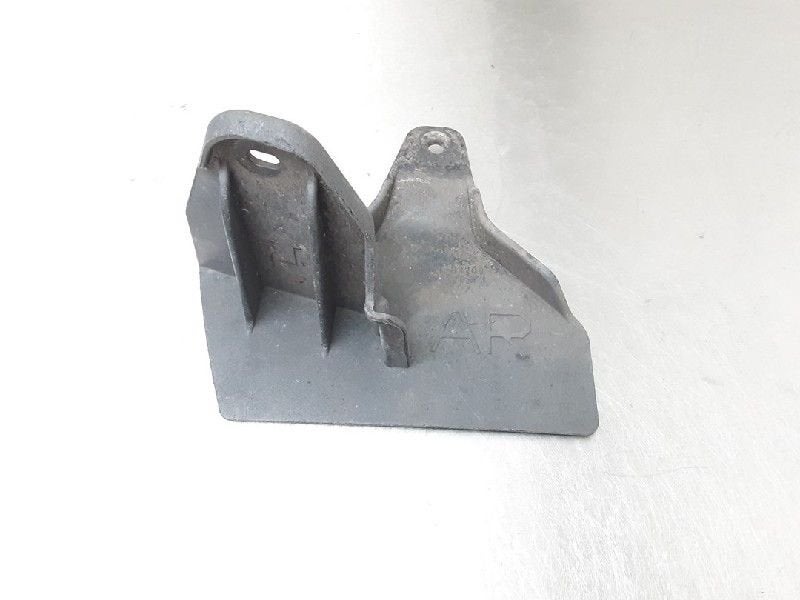 BAVETTES Nissan Juke (F15) (01-2010/12-2019) (|6563102200|), Utilisé, Nissan, Garde-boue