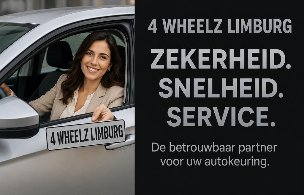 Z plaat keuring , homologatie keuring , keuring na ongeval, Autos : Divers, Accessoires de voiture, Enlèvement ou Envoi