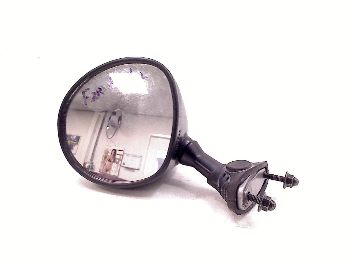 RETROVISEUR EXTERIEUR GAUCHE FZR 600 1989-1993 (FZR600 3HE), Dhr. S. di Majo, Utilisé, Info@cama-motorparts.nl, P.J. Troelstraweg 8 8
3144 CX  MAASSLUIS, NL