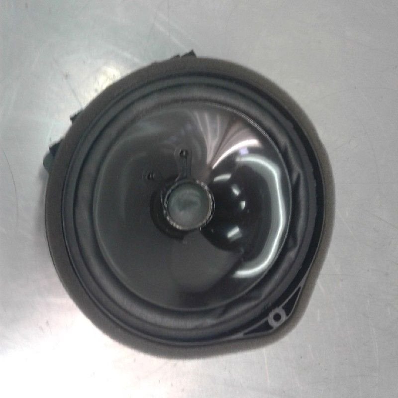 LUIDSPREKER Honda Insight (ZE2) (01-2009/02-2014), Gebruikt, Honda