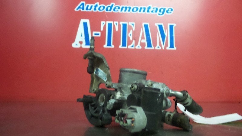 GASKLEPHUIS Suzuki Alto (RF410) (|1811779F11|), Gebruikt, Suzuki