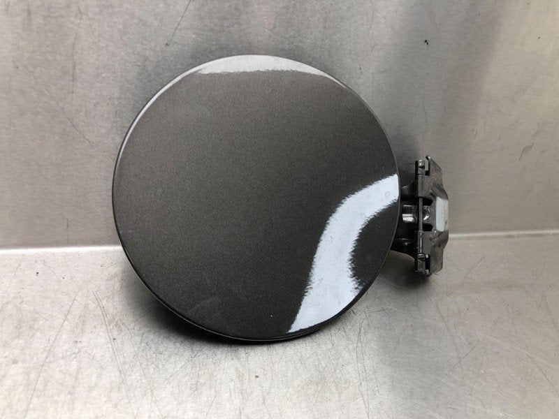TRAPPE D'ESSENCE Mazda CX-5 (KE,GH) (01-2011/10-2017), Utilisé, Mazda