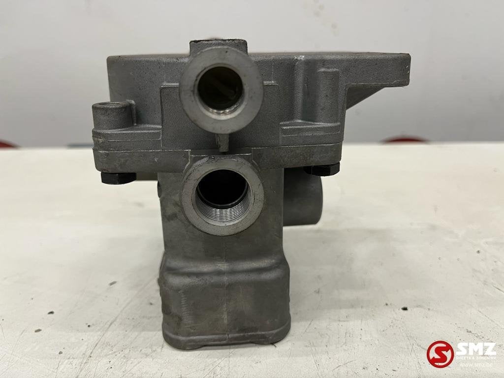 Brake valve - trailer Wabco, Neuf, Autres marques, Autres pièces automobiles
