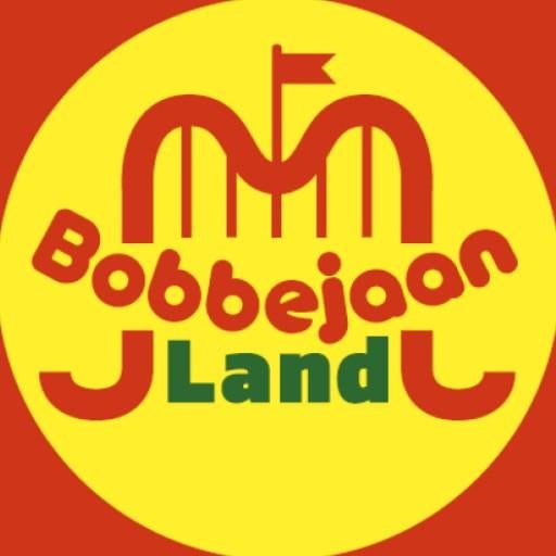 tickets bobbejaanland, Tickets & Billets