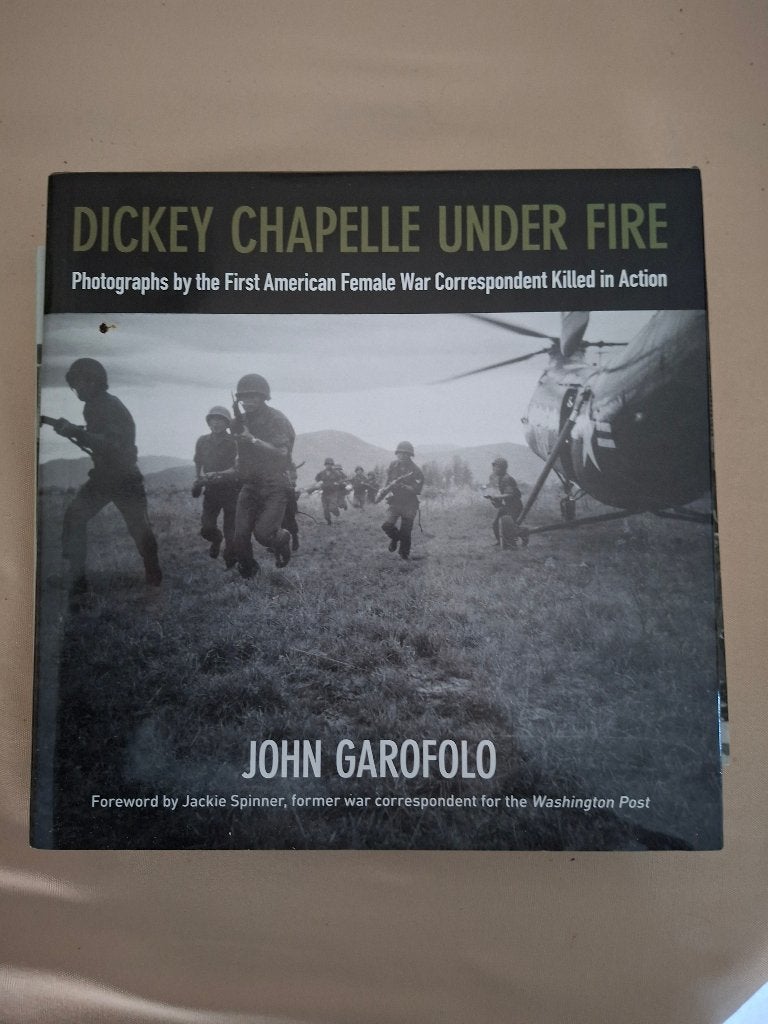 militaria, Enlèvement ou Envoi, Armée de terre, Livre ou Revue