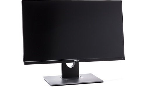 Dell UltraSharp UP2516D, Informatique & Logiciels, IPS, HDMI, 5 ms ou plus, Full HD
