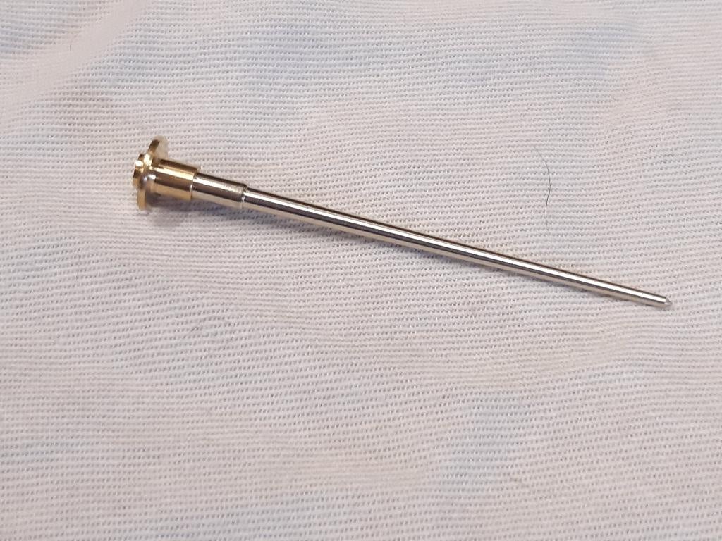 carburator naald BDP swinging needle Classic Mini, Ophalen, Nieuw, Austin