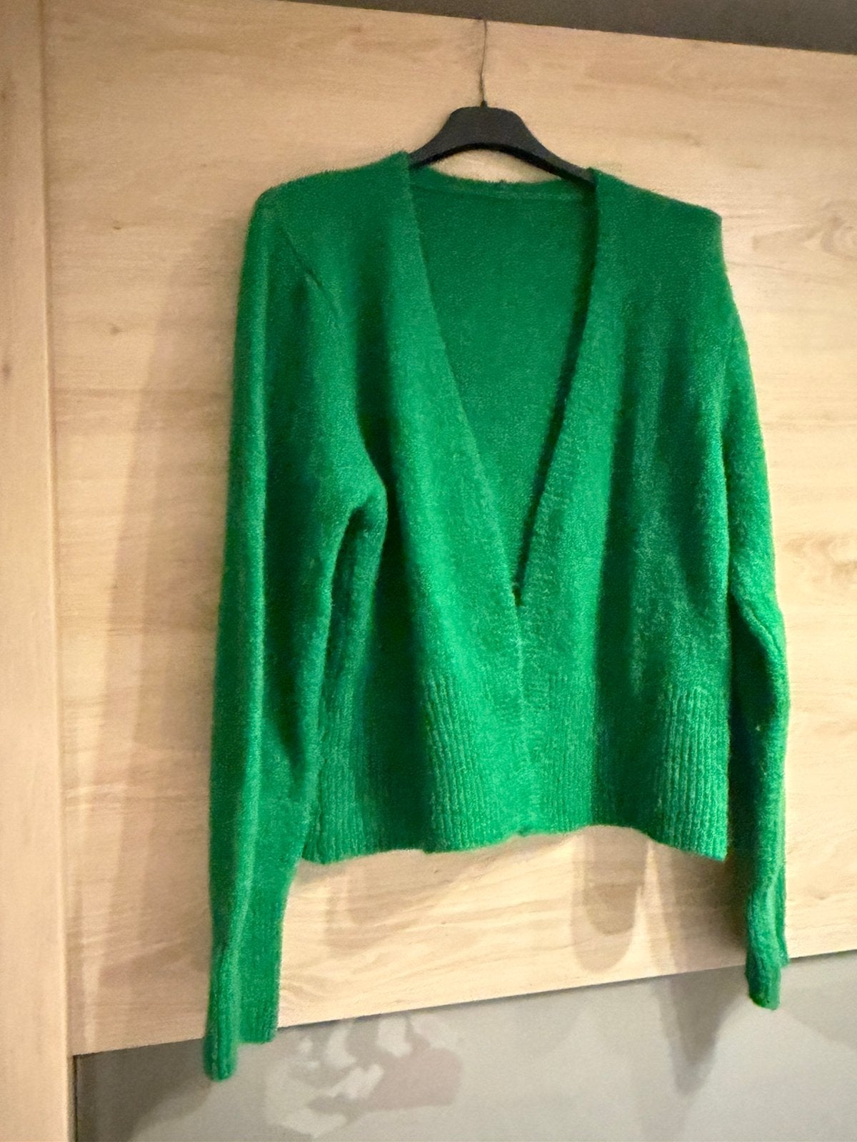 Ensemble de vêtements pour femmes 25€, Vêtements | Femmes, Packs de vêtements pour femmes, Enlèvement ou Envoi, Comme neuf, Taille 38/40 (M)