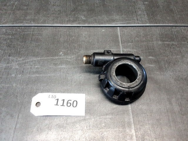 900SS 1998 - 2002 Ducati Kilometerteller opnemer D1-61471