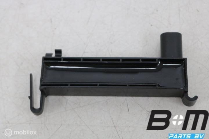 Antenne Opel Insignia 13580788, Utilisé