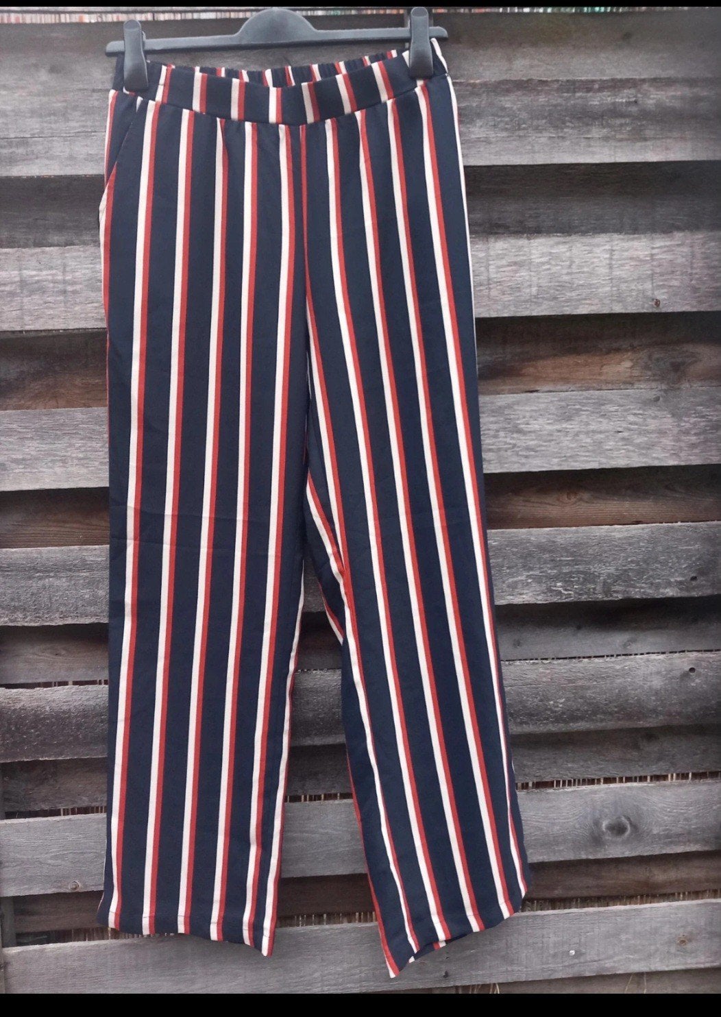 Broek maat 38, Ophalen, Maat 38/40 (M)