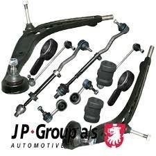 BMW E36 draagarm stabilisatorstang spoorstang BMW E36 Z3 311, -, -, Nieuw, Ophalen of Verzenden