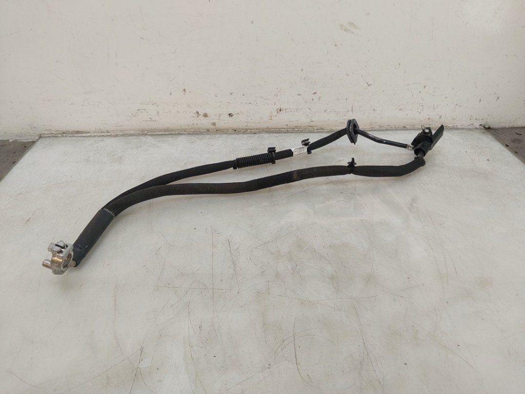 ACCUKLEM Volkswagen Transporter T6 (|7LA971794|), Gebruikt, Volkswagen