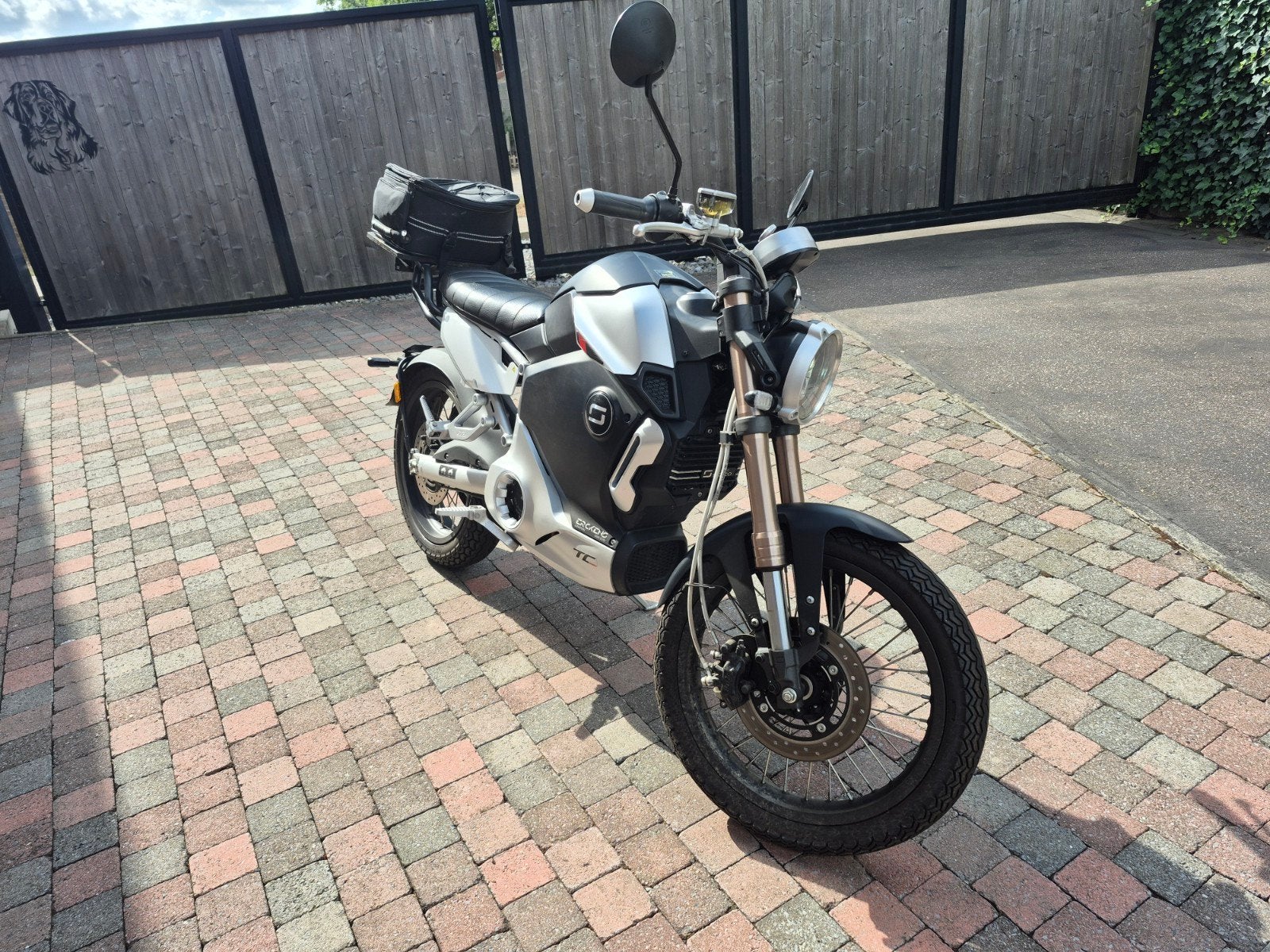 Super Loco, Permis Moto A1 minimum, Particulier, Super Loco, Automatique