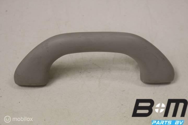 Handgreep in hemel VW Caddy 2K, Utilisé