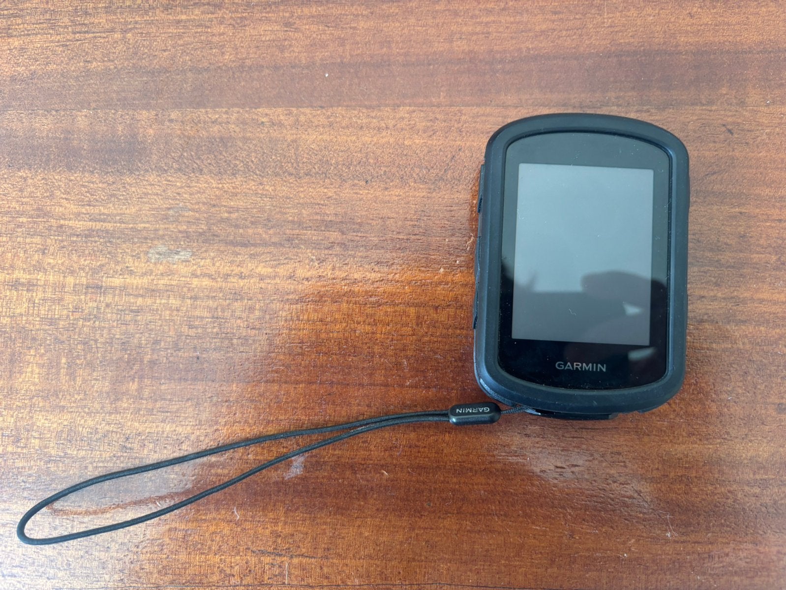 Garmin Edge 540, Enlèvement ou Envoi, Sans fil, Utilisé