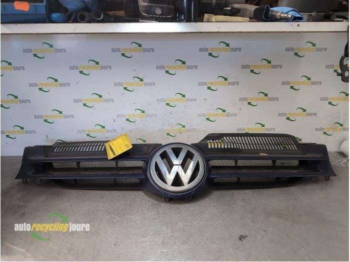 Calandre d'un Volkswagen Golf (LD5Q), Autos : Pièces & Accessoires, -, Volkswagen, -, 3 mois de garantie