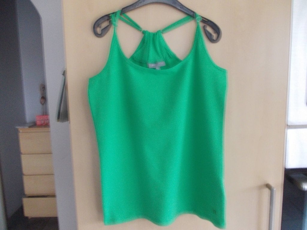 Topjes Vero Moda, Street One en Anderen., Maat 38/40 (M), Overige kleuren, Ophalen of Verzenden, Zo goed als nieuw
