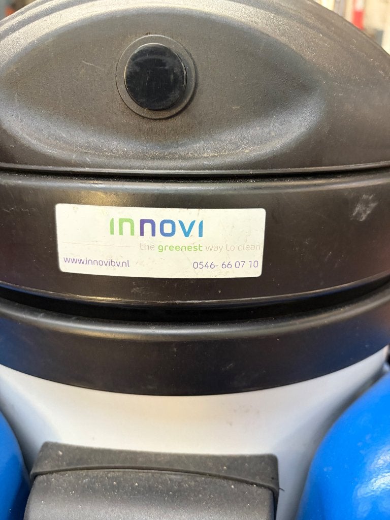 Nettoyeur à vapeur, Enlèvement, Comme neuf, Nettoyeur à vapeur