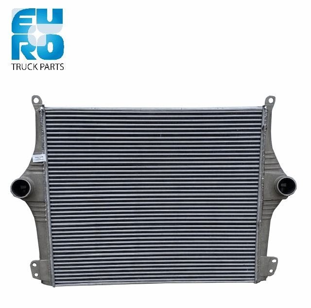 SCANIA 2018- INTERCOOLER RUIL 2362747R, Scania, Vitres et Accessoires, -, -