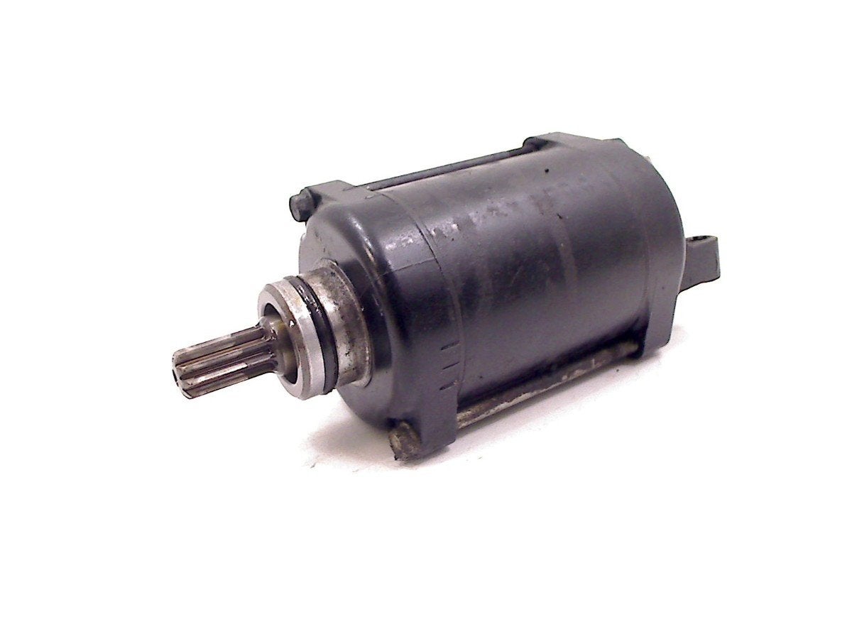 STARTMOTOR Kawasaki Z 1000 2010-2013 (Z1000 ZR1000D-E), Motoren, Dhr. S. di Majo, Gebruikt, Info@cama-motorparts.nl, P.J. Troelstraweg 8 8
3144 CX  MAASSLUIS, NL