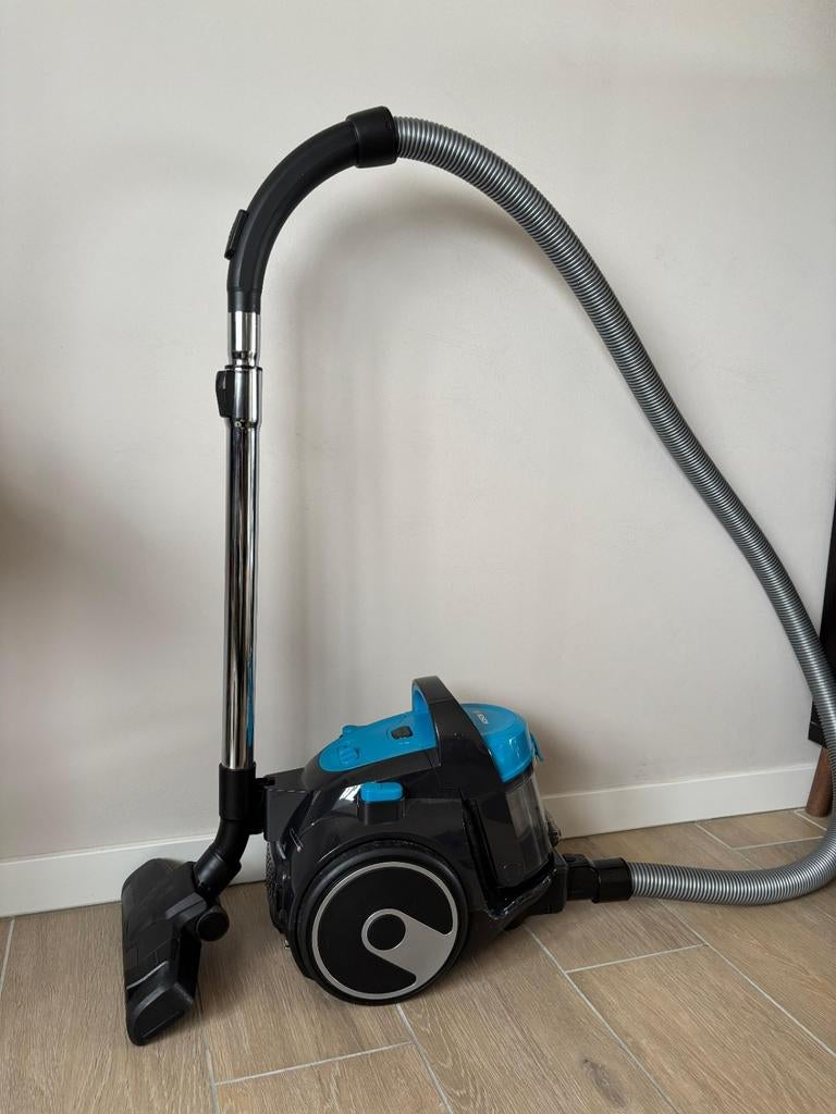 Aspirateur Bosch Serie 2 Mini Air Turbo, Electroménager, Aspirateur