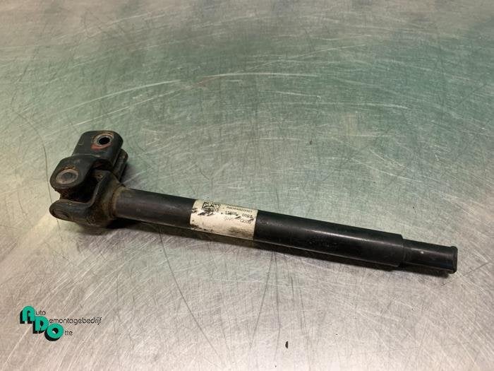 Embrayage de direction d'un Mercedes Sprinter (Sprinter 06-), Autos : Pièces & Accessoires, 3 mois de garantie, Utilisé, -, -