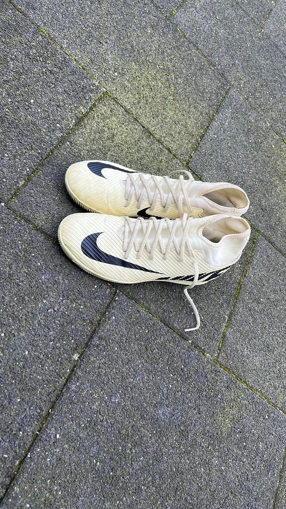 Nike MERCURIAL Zoom Superfly (maat 43), Enlèvement, Comme neuf