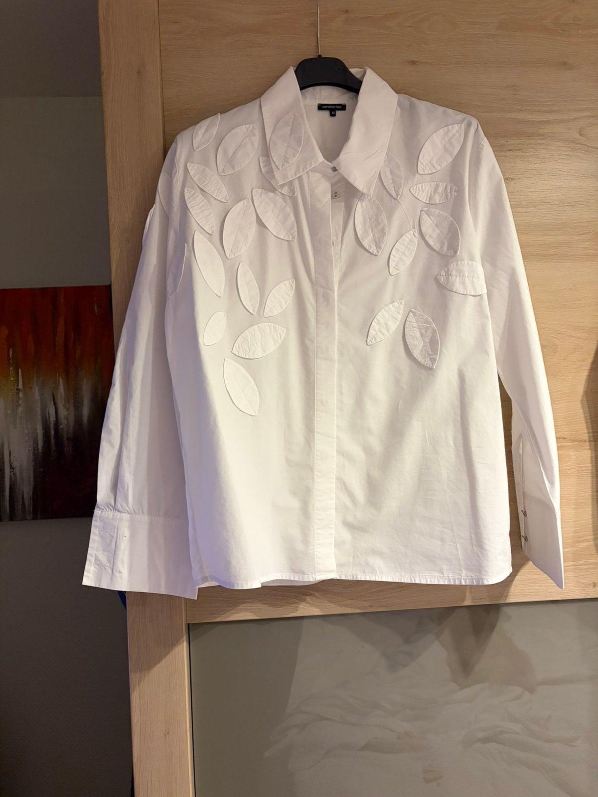 Caroline biss blies, Kleding | Dames, Ophalen of Verzenden, Nieuw