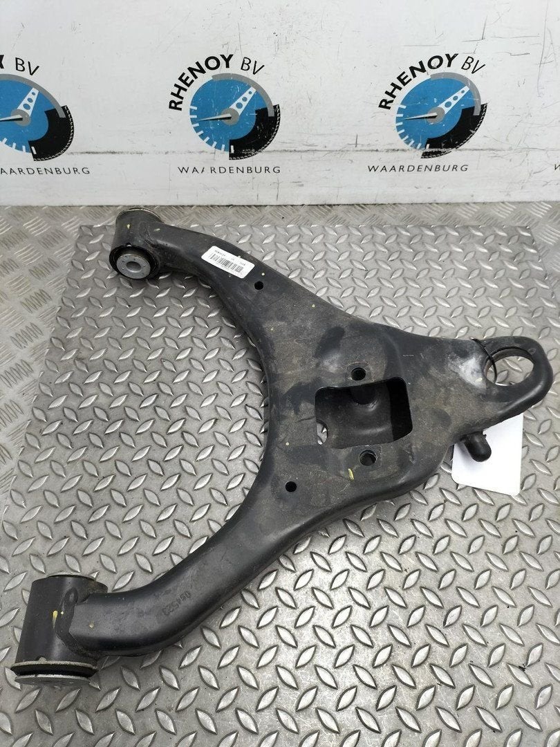 FORD RANGER XLT 1-serie  DRAAGARM ONDER LV MB3C3079C3C 2023, Enlèvement ou Envoi, Utilisé, ARN reconnu