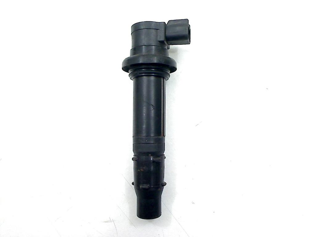 BOBINE D'ALLUMAGE FZ 1 2010-2012 (FZ1 FAZER) (F6T558), Dhr. S. di Majo, Utilisé, Info@cama-motorparts.nl, P.J. Troelstraweg 8 8
3144 CX  MAASSLUIS, NL
