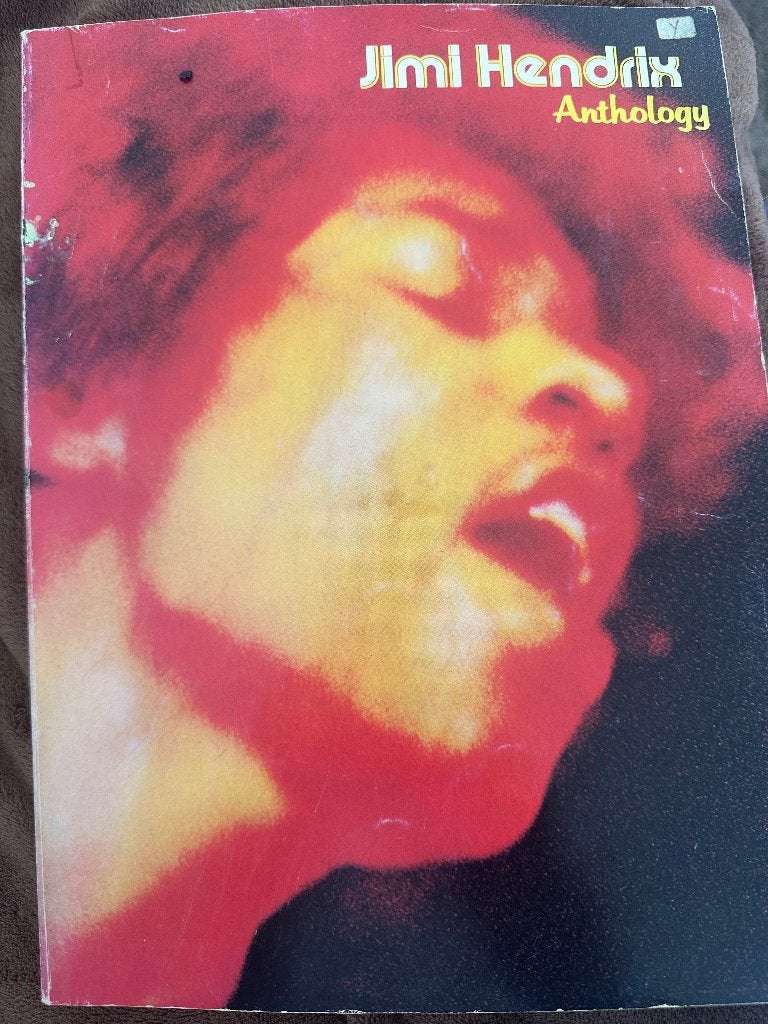 Partituren, Livres, Musique, Enlèvement, Utilisé, Artiste