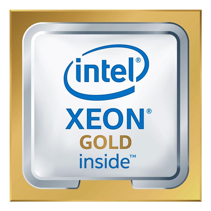 Intel Xeon Gold 6126 - Twelve Core - 2.60 Ghz - 125W TDP, Computers en Software, Processors, Intel International B.V., Info@intel.com