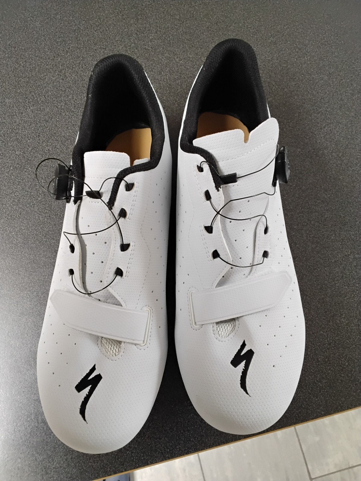 Rage schoenen specialized, Ophalen, Schoenen