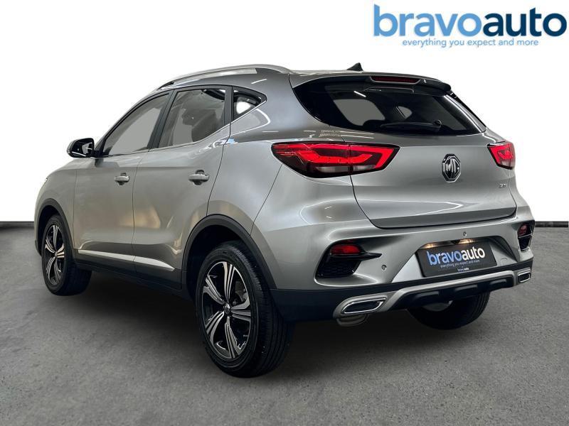 MG ZS Comfort | Carplay | Camera | 5Y WARRANTY, Autos, MG, Achat, Euro 6, Entreprise, Autres couleurs