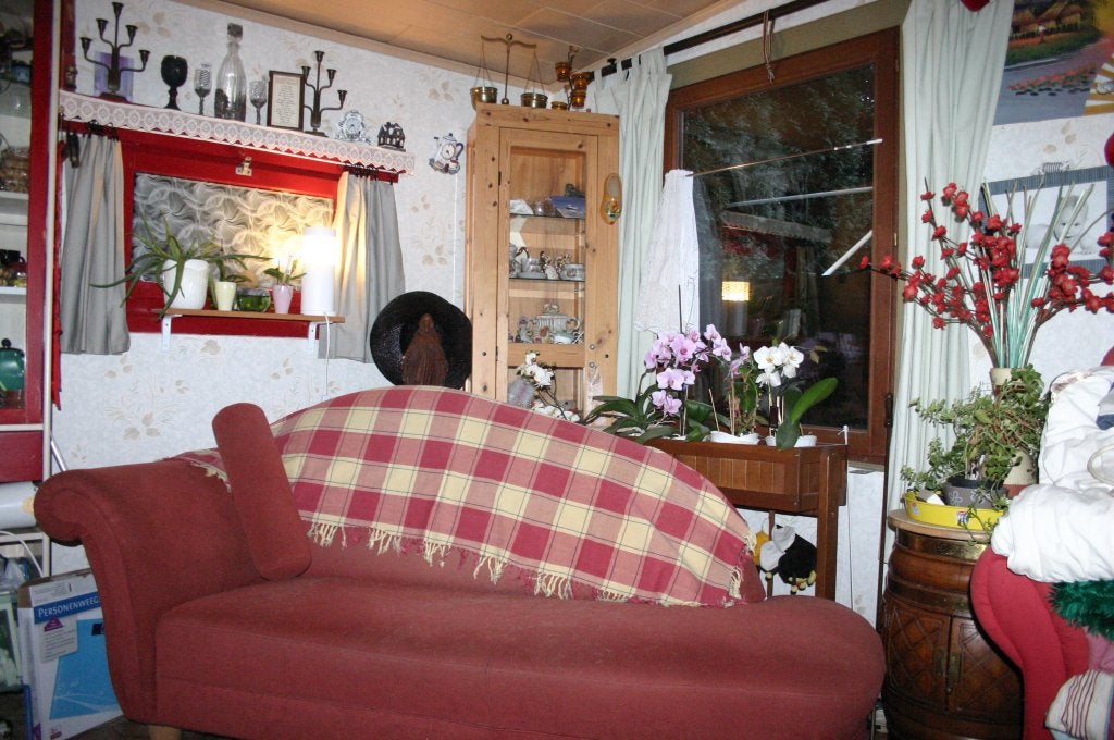 Vakantiewoning in rustige omgeving, Immo, Résidences secondaires à vendre, Province d'Anvers, Chalet, Ventes sans courtier