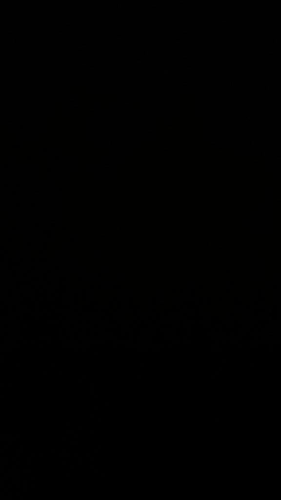 Ticket fally, Tickets en Kaartjes, Eén persoon, Overige typen