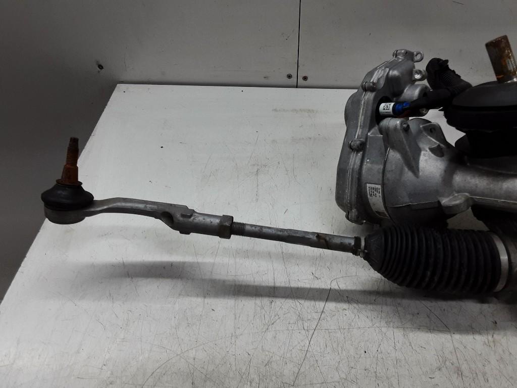 SPOORSTANG LINKS Peugeot 2008 (UD / UK / UR / US / UX), Gebruikt, Mevr. I. Hauben, Rue de l'Espoir 34 34
4030  GRIVEGNÉE, BE, Info@Collignon.be