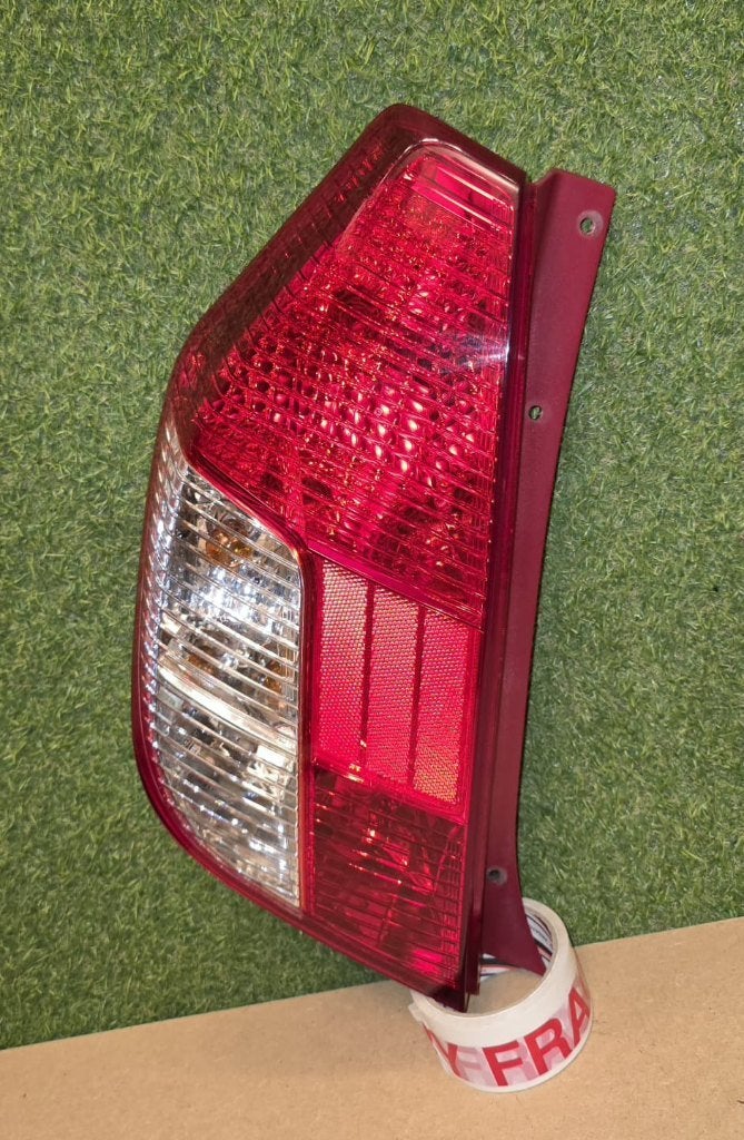 Feux arrière gauche Hyundai i10 de 2008 a 2011, Enlèvement ou Envoi, Utilisé, Hyundai