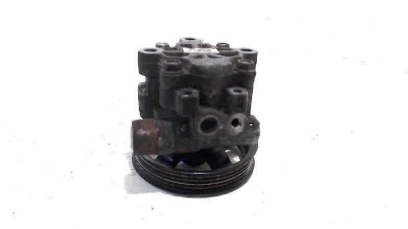 Stuurbekrachtiging pomp motor Toyota Avensis, Onderdelen@venauto.nl, Van der Ven Autorecycling B.V., Gebruikt, Ettenseweg 76, 4706 PB Roosendaal, The Netherlands