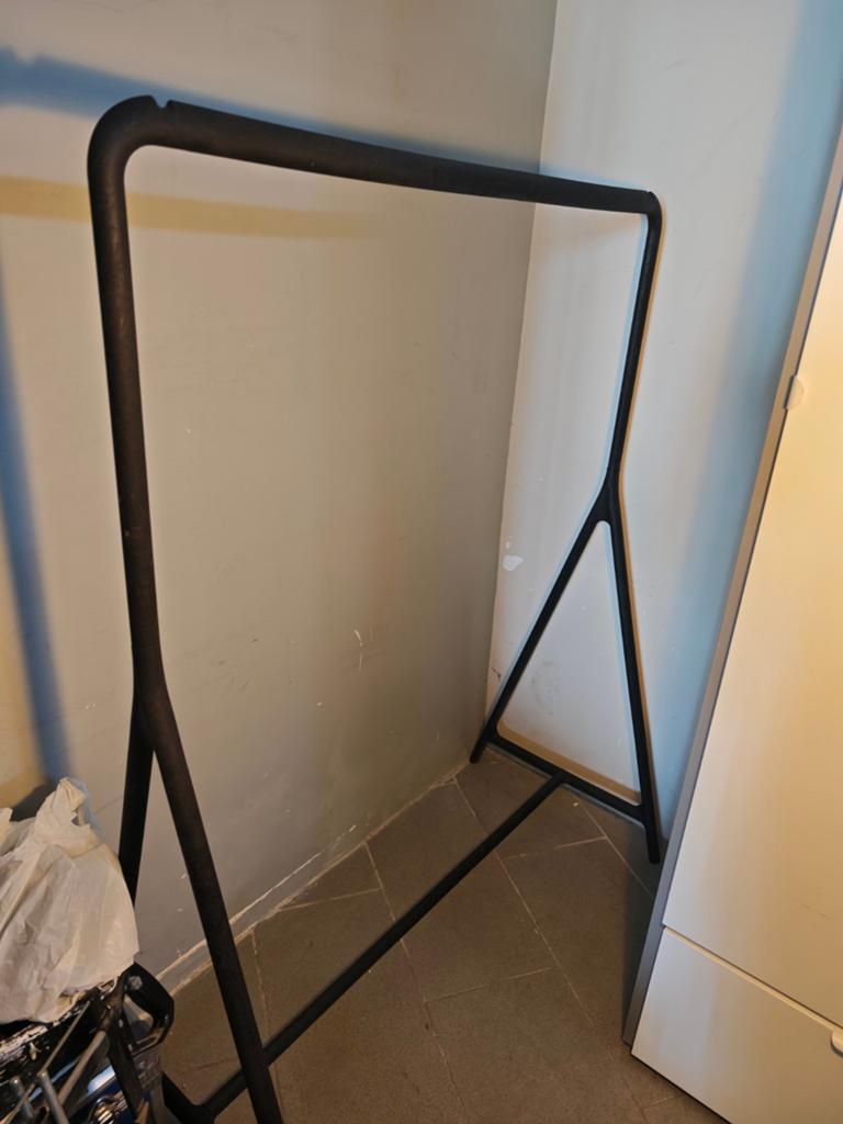 Tringle Ikea, Vêtements | Femmes, Portants à vêtements