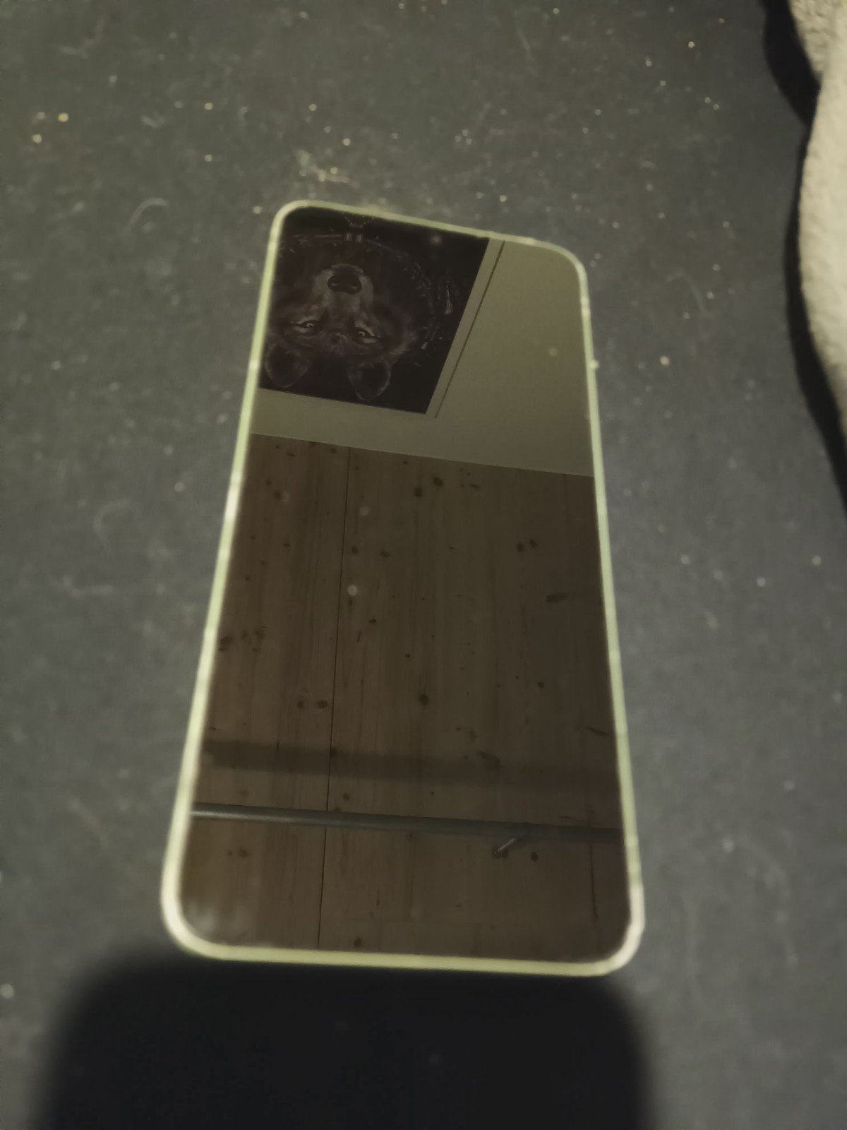 samsung A05s a 64gb, Télécoms, Enlèvement ou Envoi, Autres couleurs, 3 à 6 mégapixels, Comme neuf
