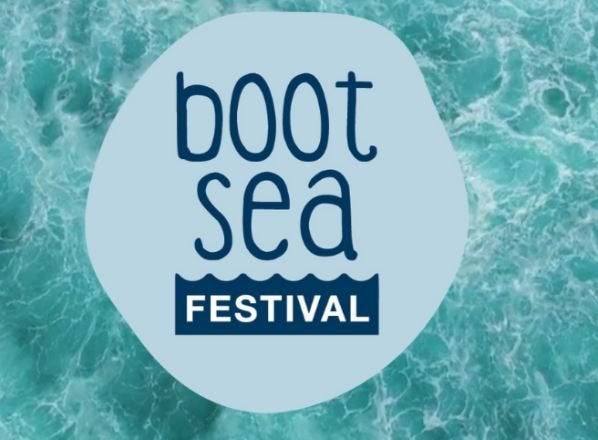 Bootsea op 24/09, Tickets en Kaartjes, Twee personen